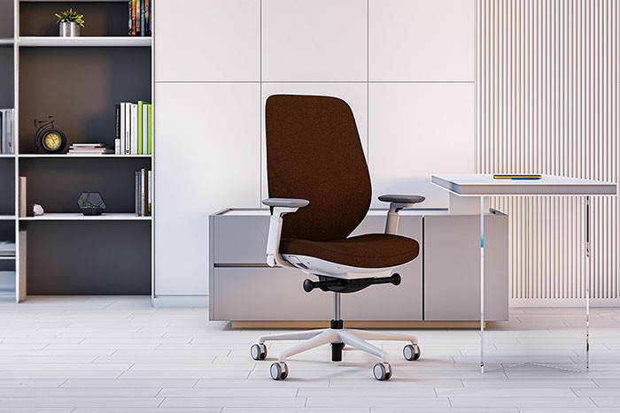 9to5 Tori Seating