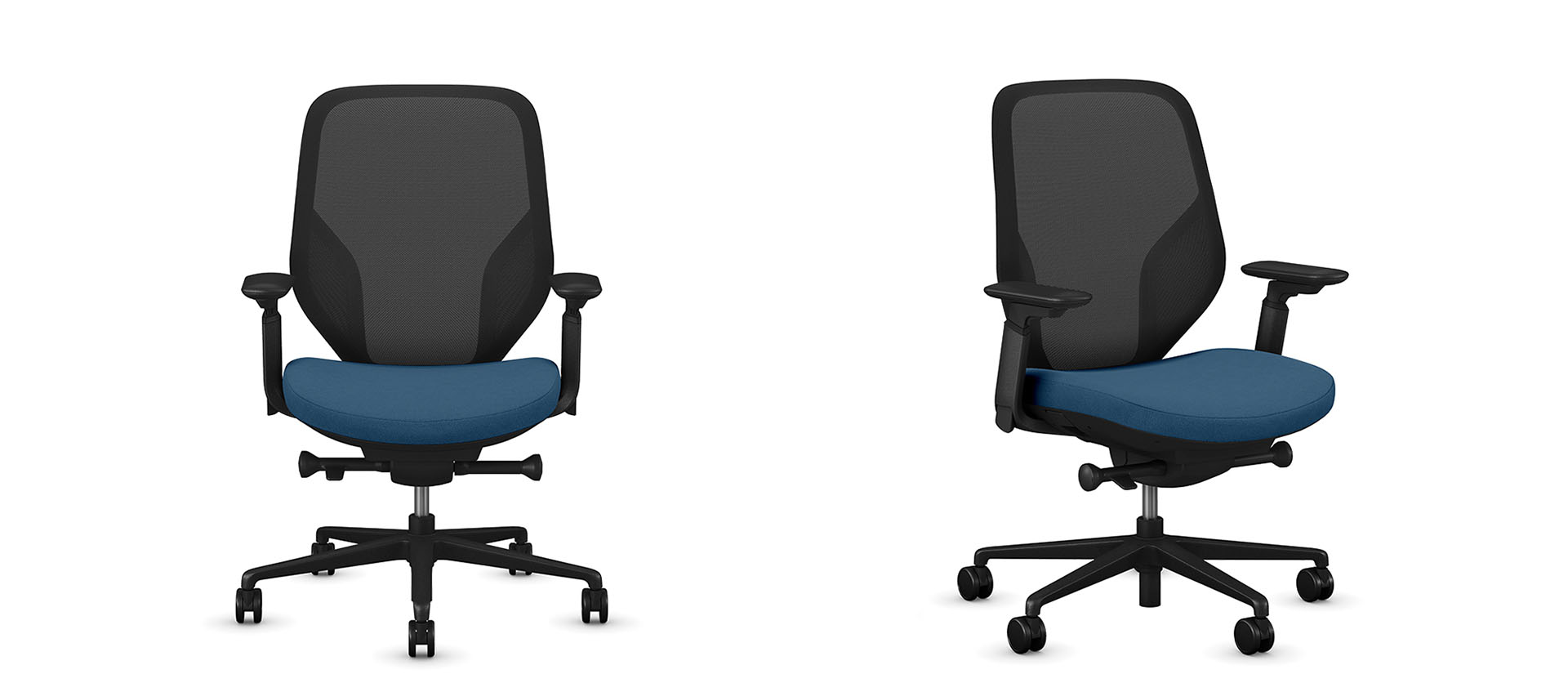 9to5 Tori Seating