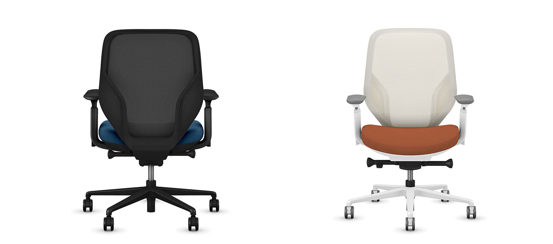 9to5 Tori Seating