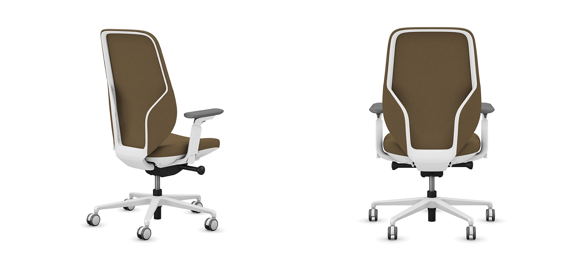 9to5 Tori Seating