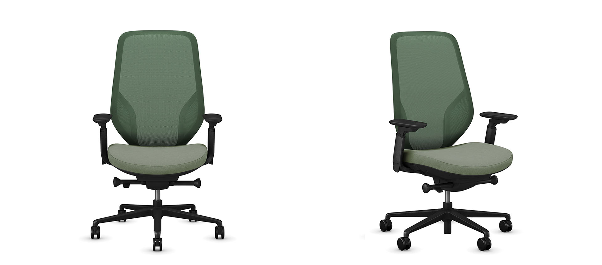 9to5 Tori Seating