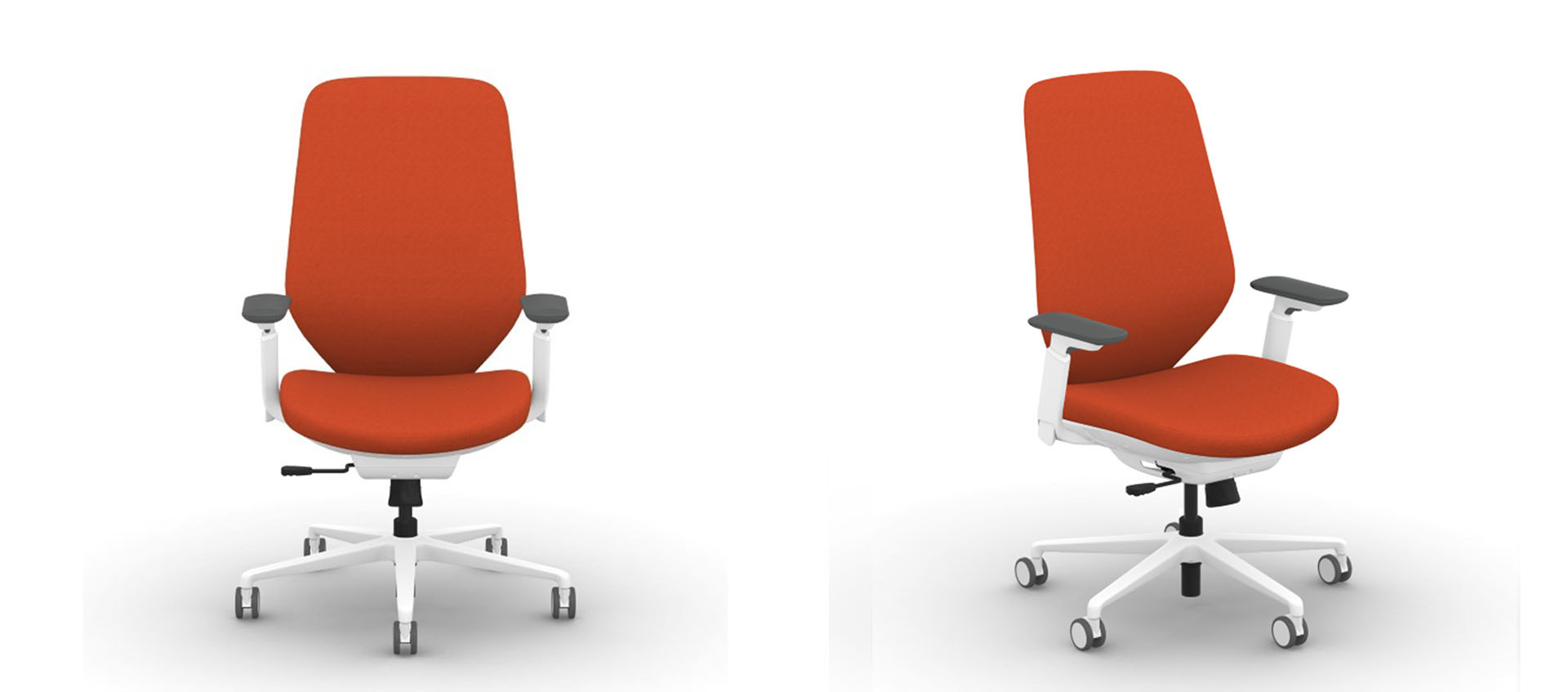 9to5 Tori Seating