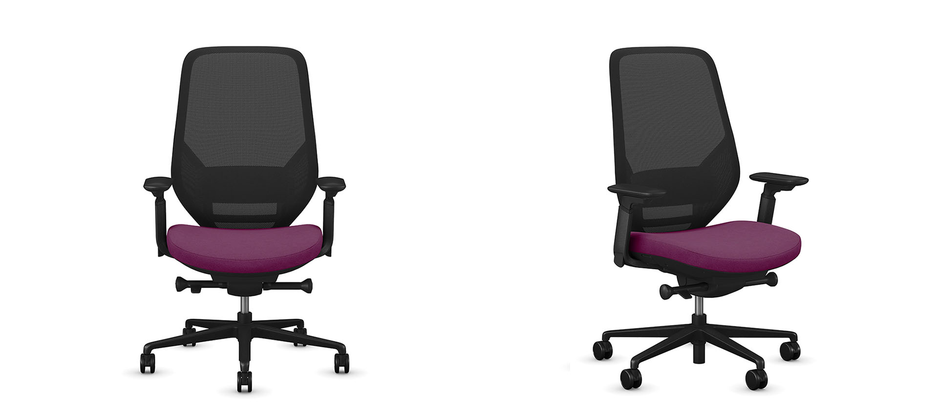 9to5 Tori Seating
