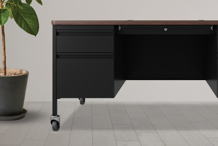 COE OfficeSource Tables Whitley