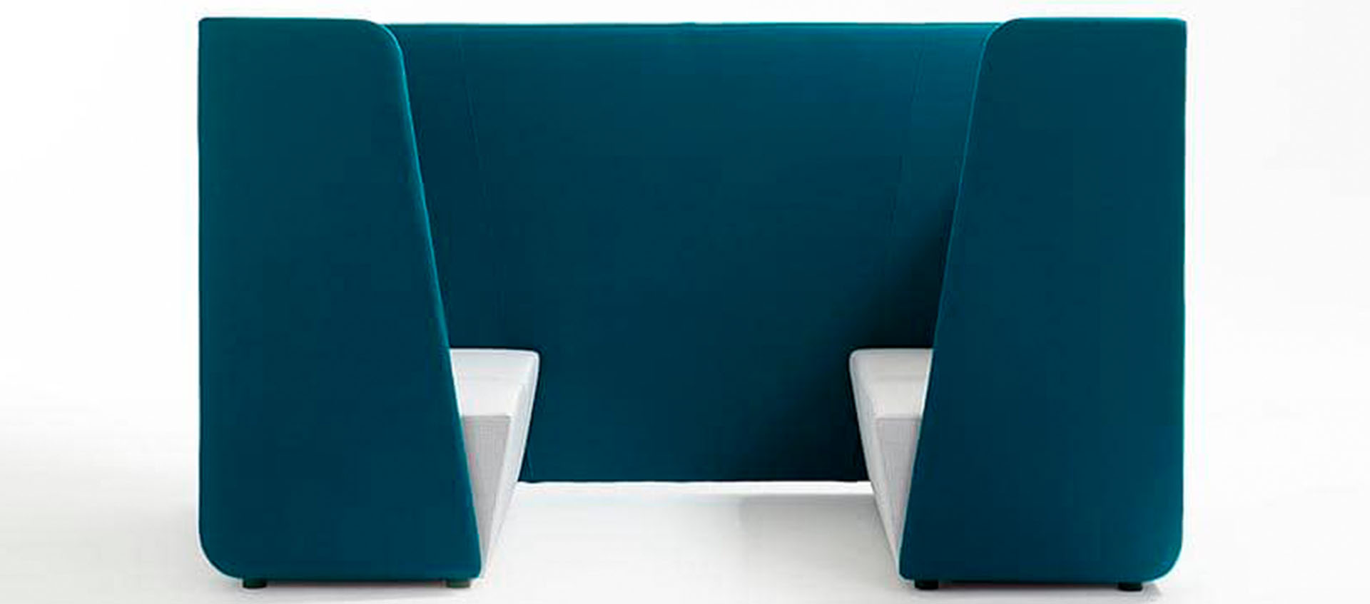 Darran Bota Booths