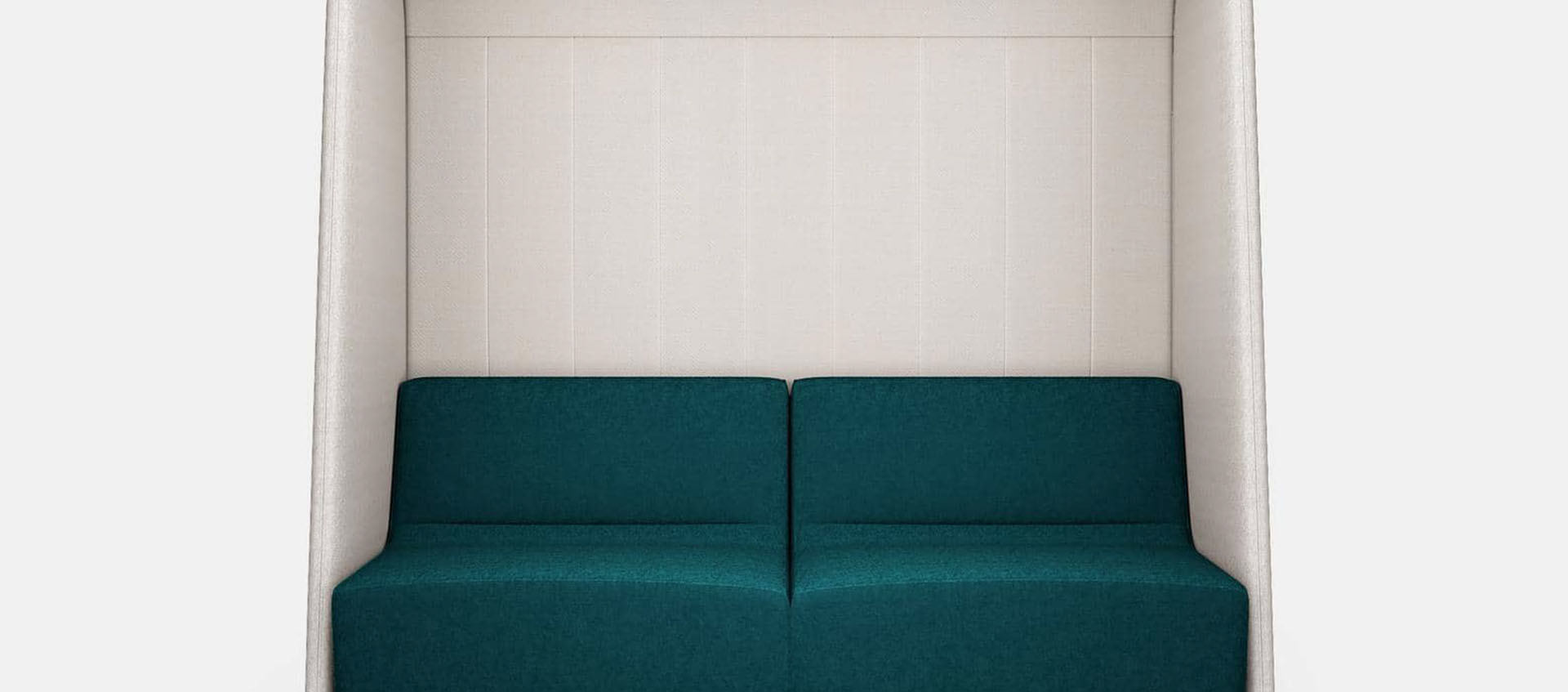 Darran Bota Lounge