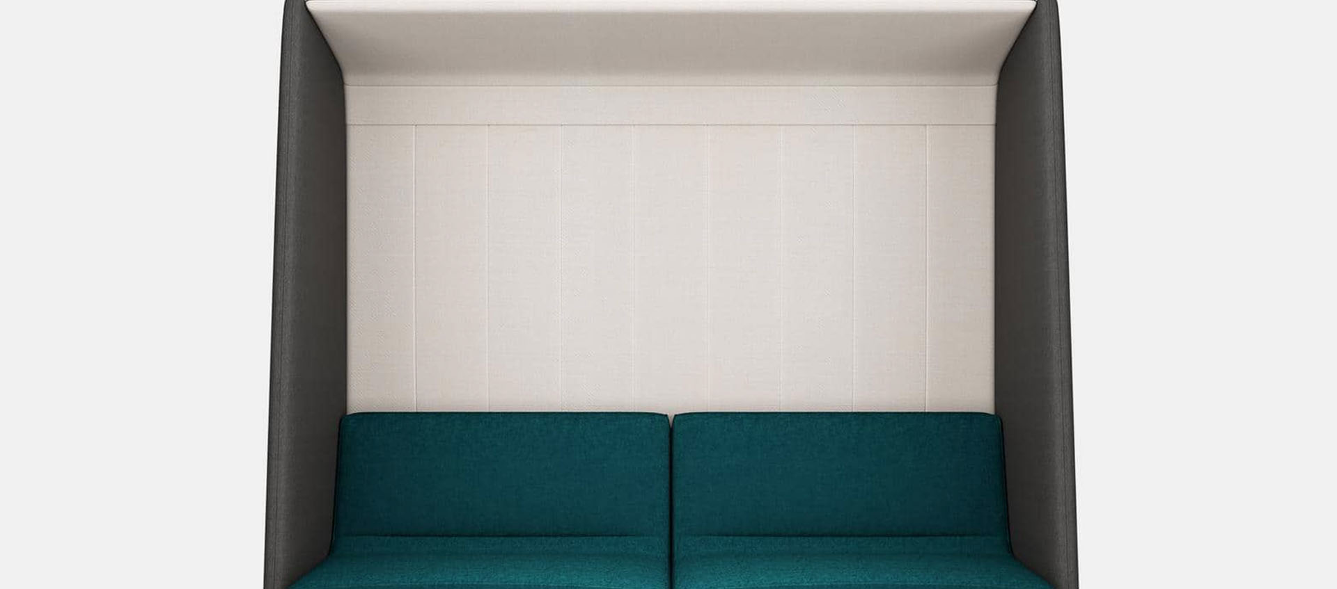 Darran Bota Lounge