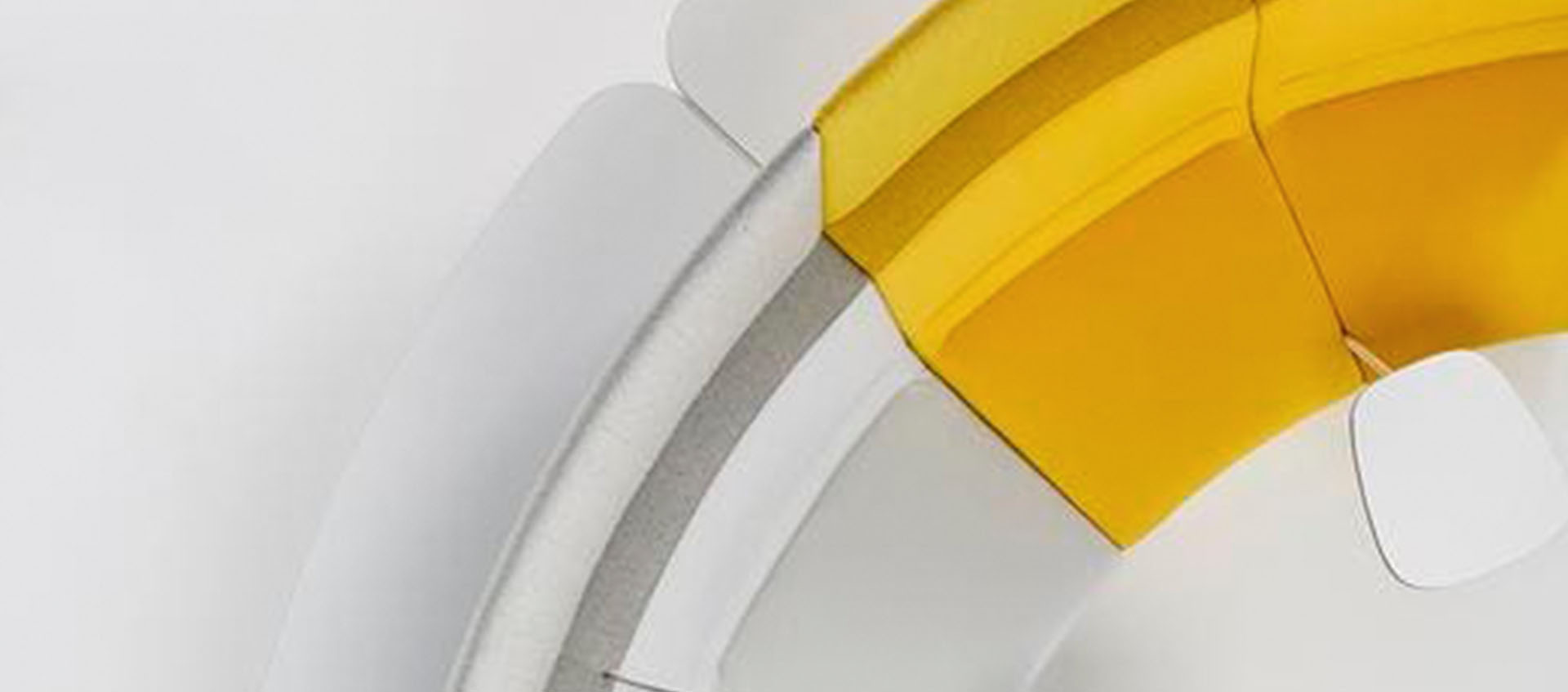 Darran Bota Modular