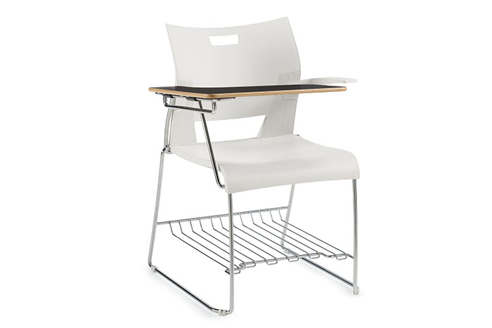 Global Duet Seating