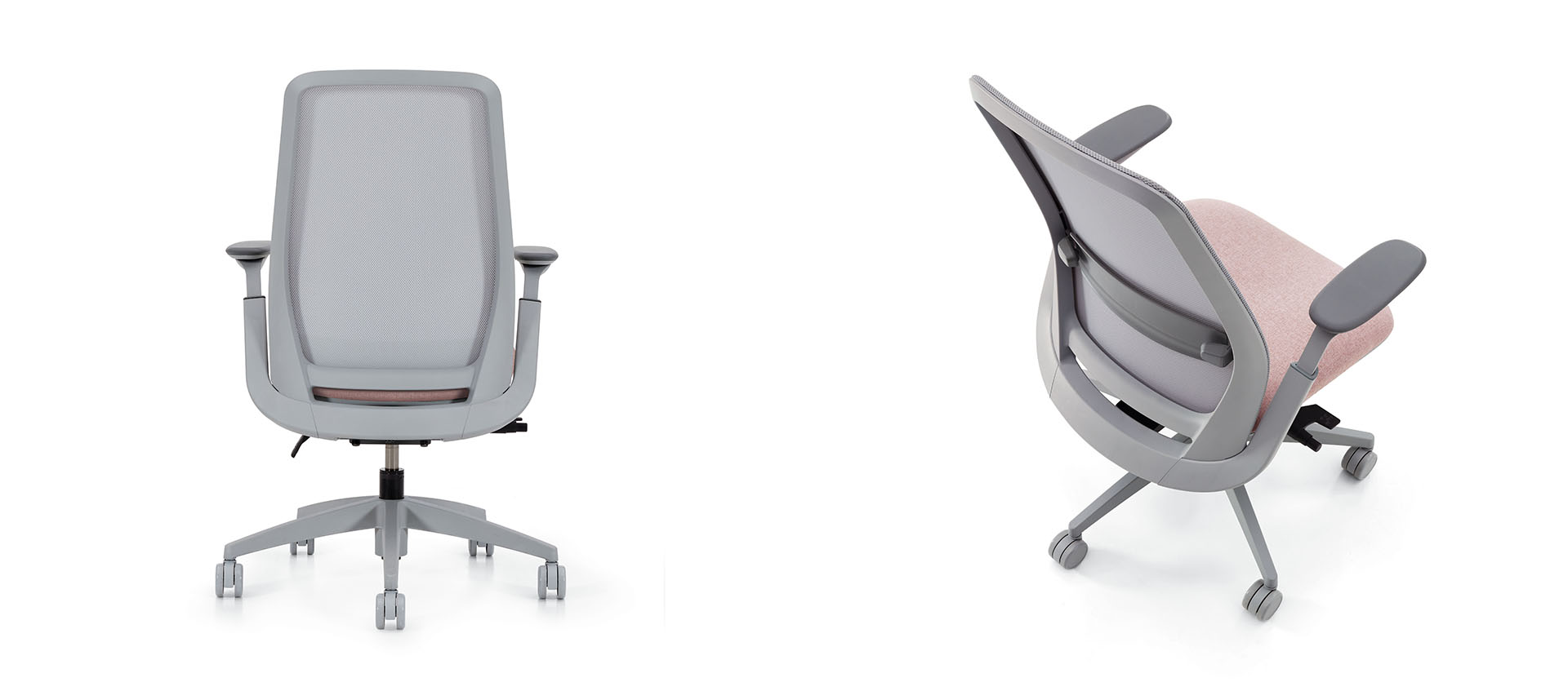 Global Noetic Seating