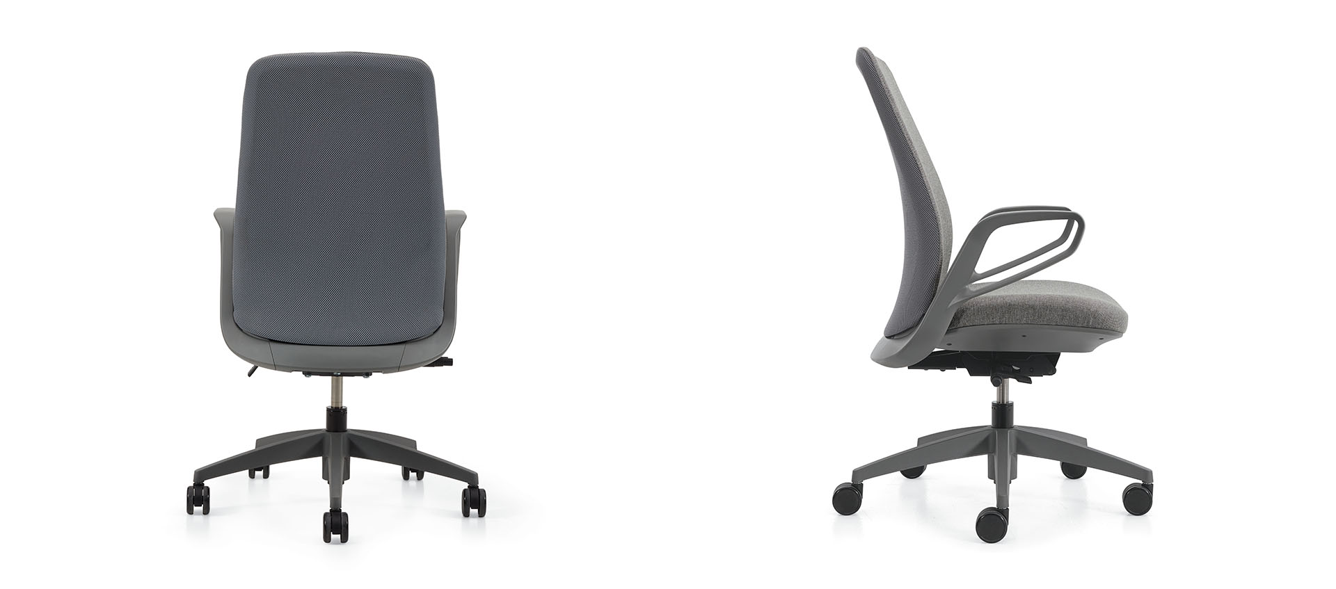 Global Noetic Seating