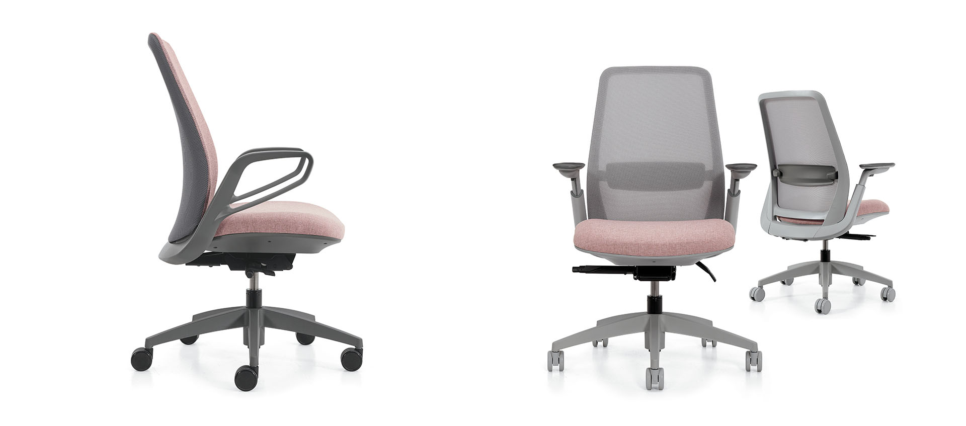 Global Noetic Seating