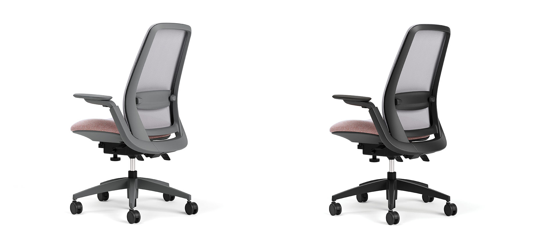 Global Noetic Seating