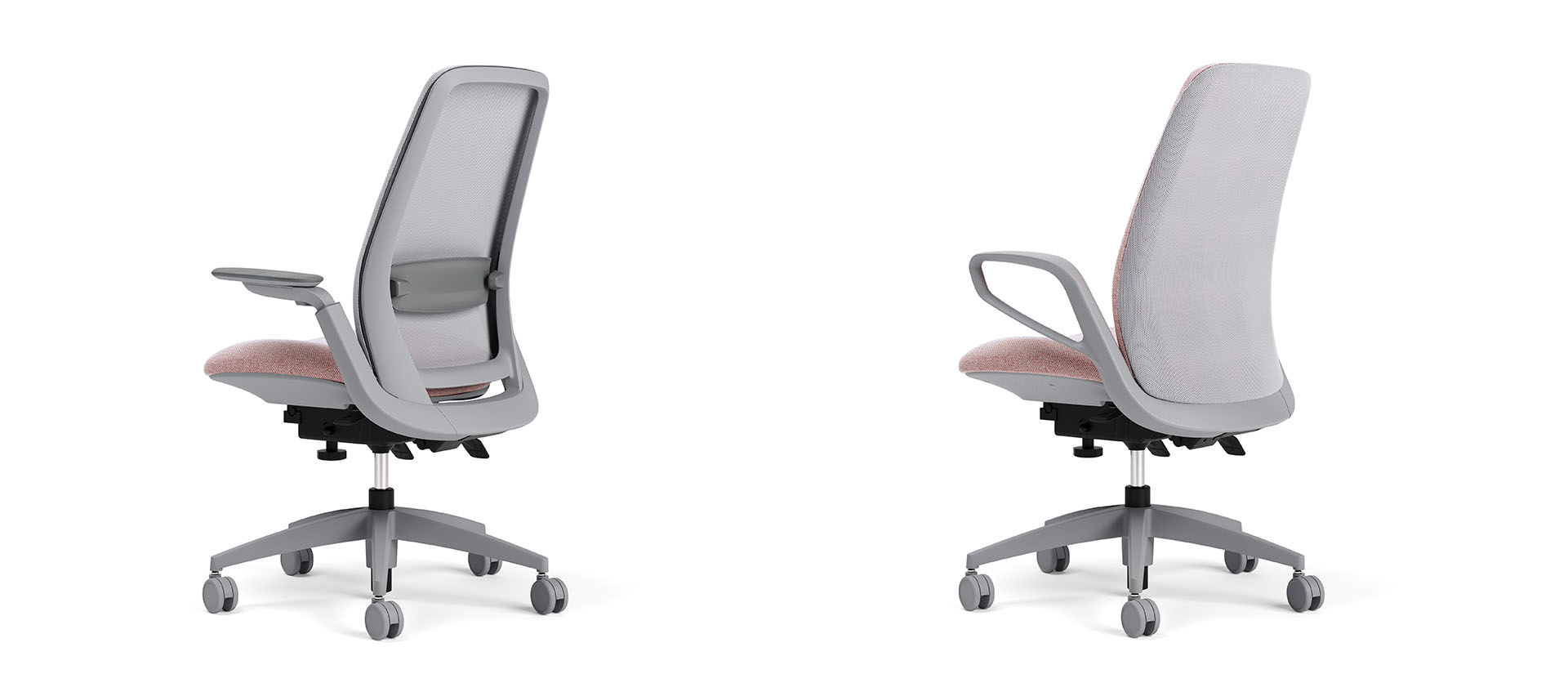 Global Noetic Seating
