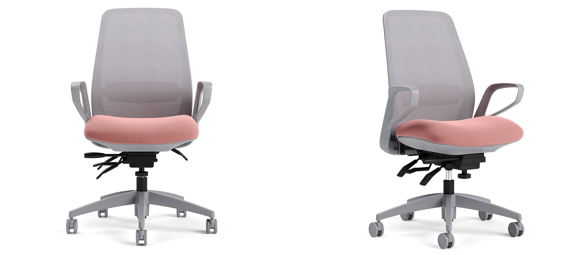 Global Noetic Seating