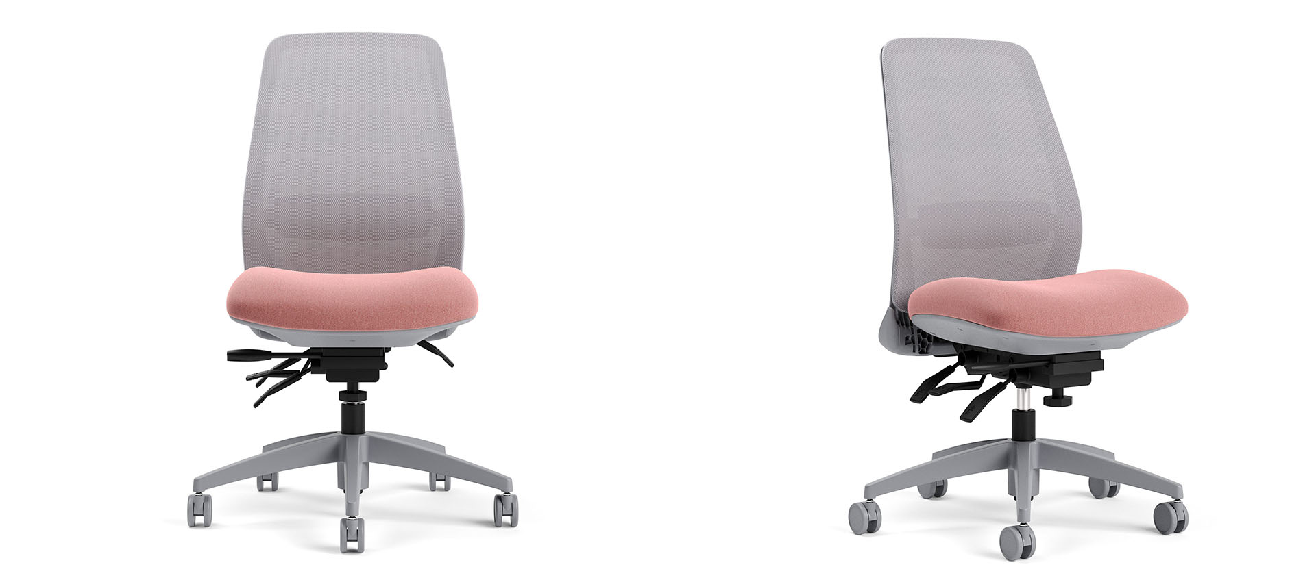 Global Noetic Seating