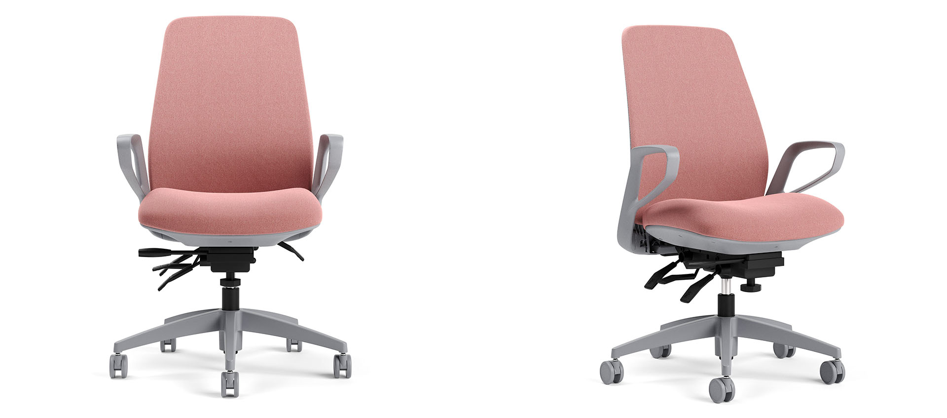 Global Noetic Seating