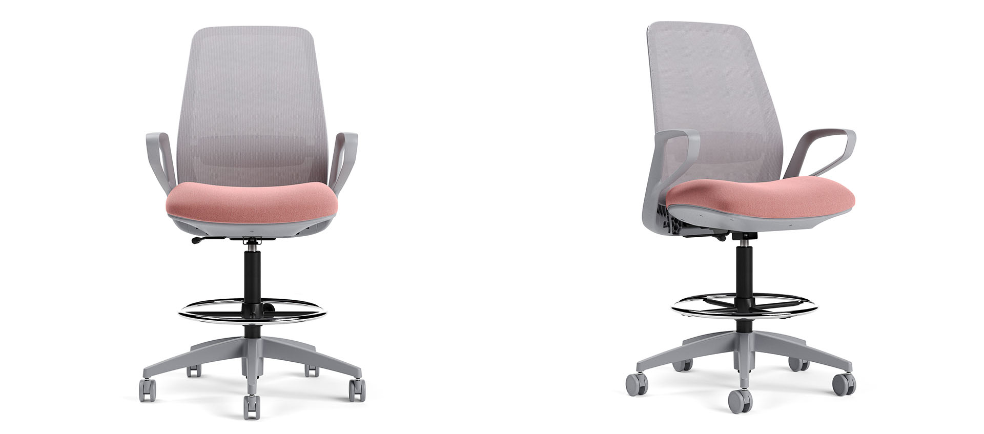 Global Noetic Seating