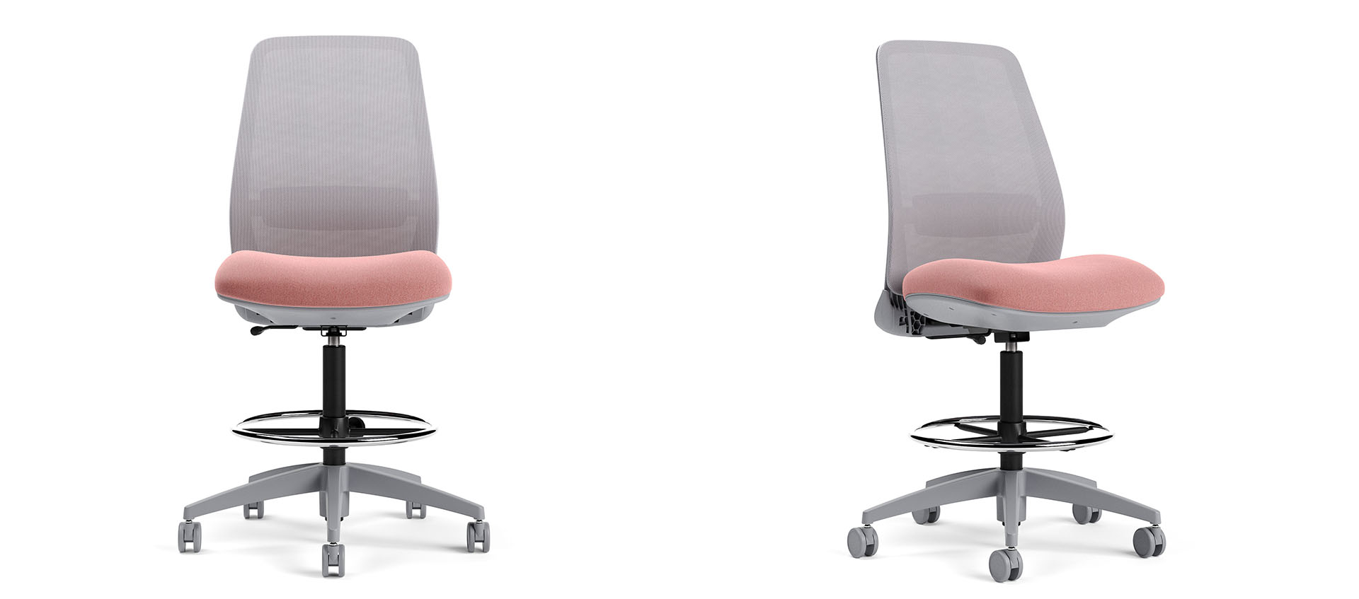 Global Noetic Seating
