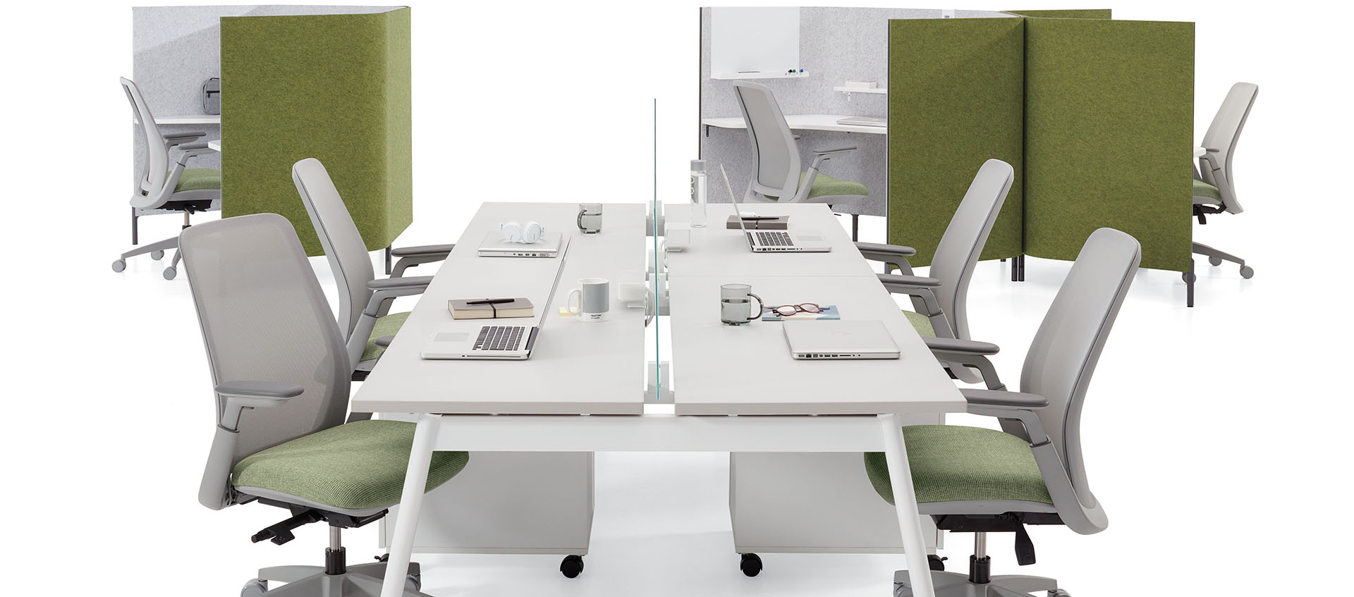 Global Noetic Seating