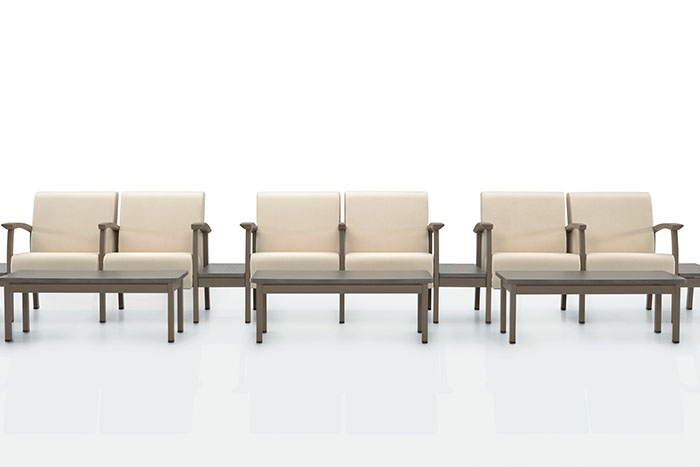 Global Primacare HT