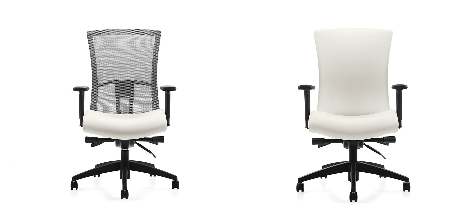 Global Vion Seating