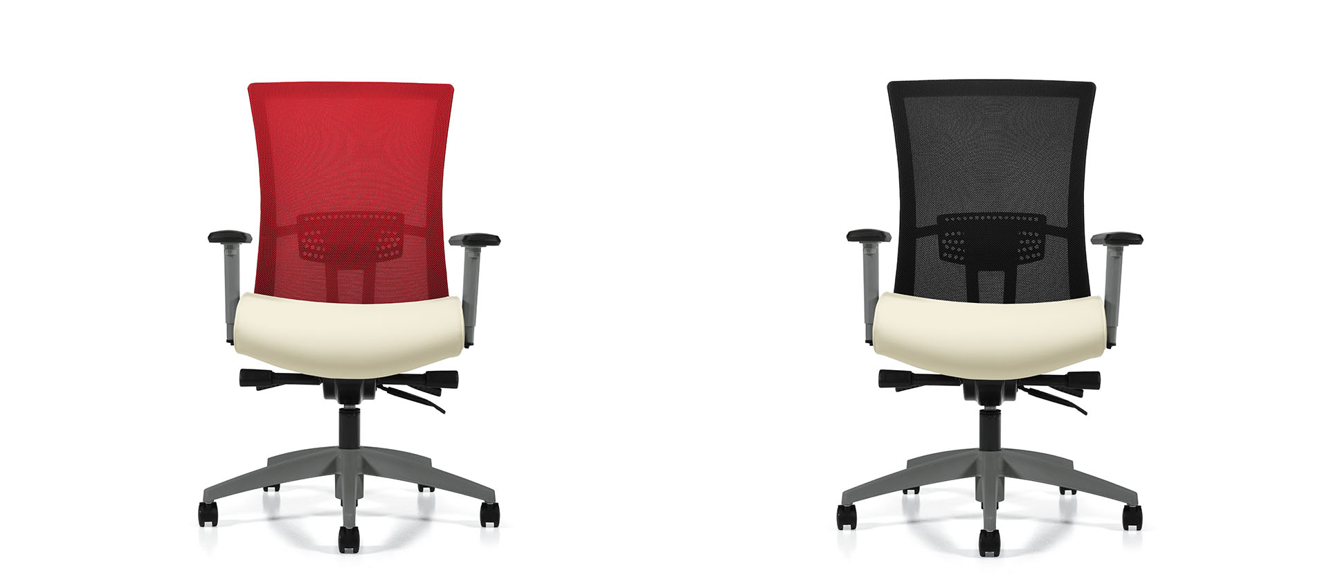 Global Vion Seating