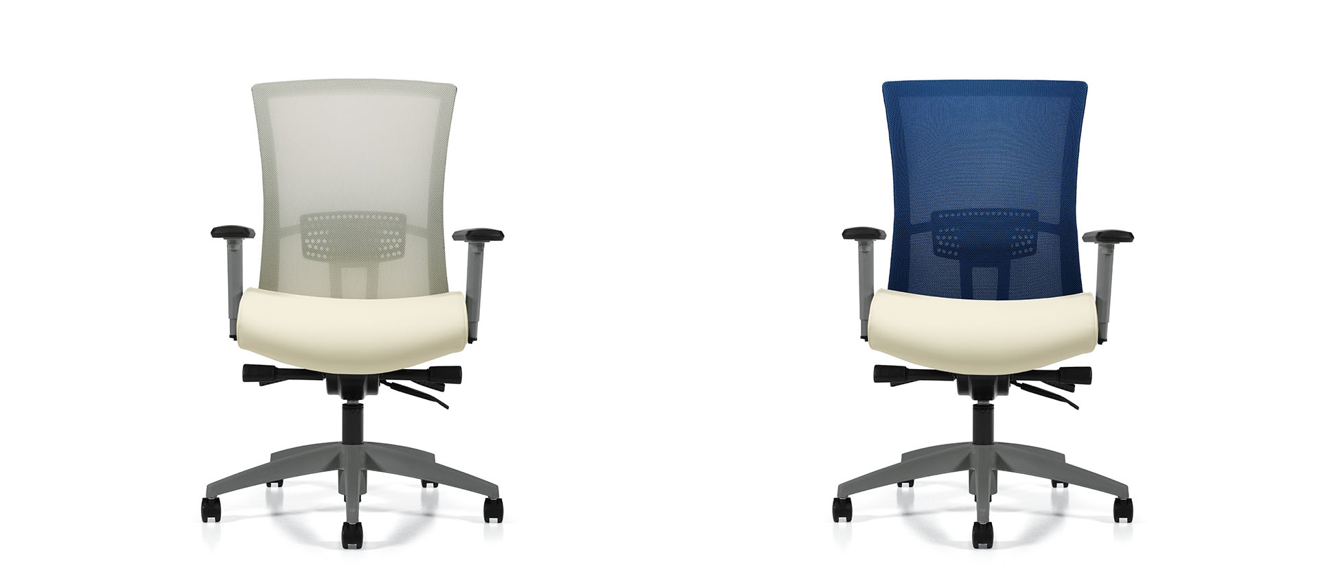 Global Vion Seating