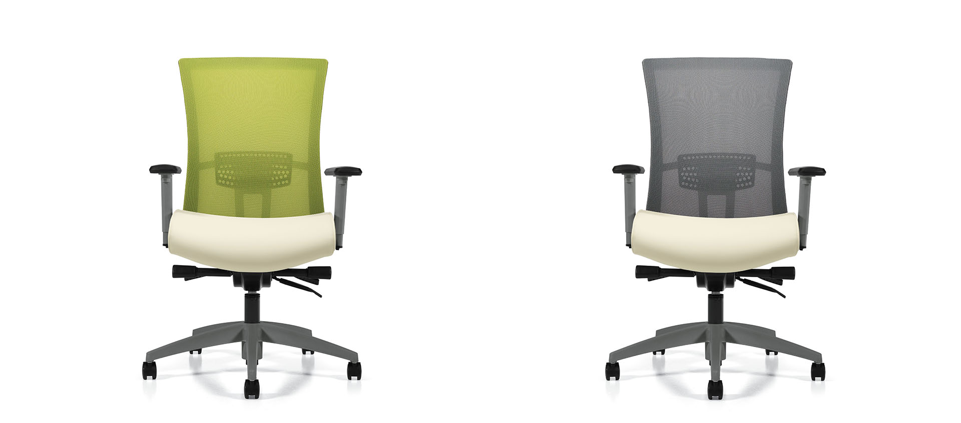 Global Vion Seating
