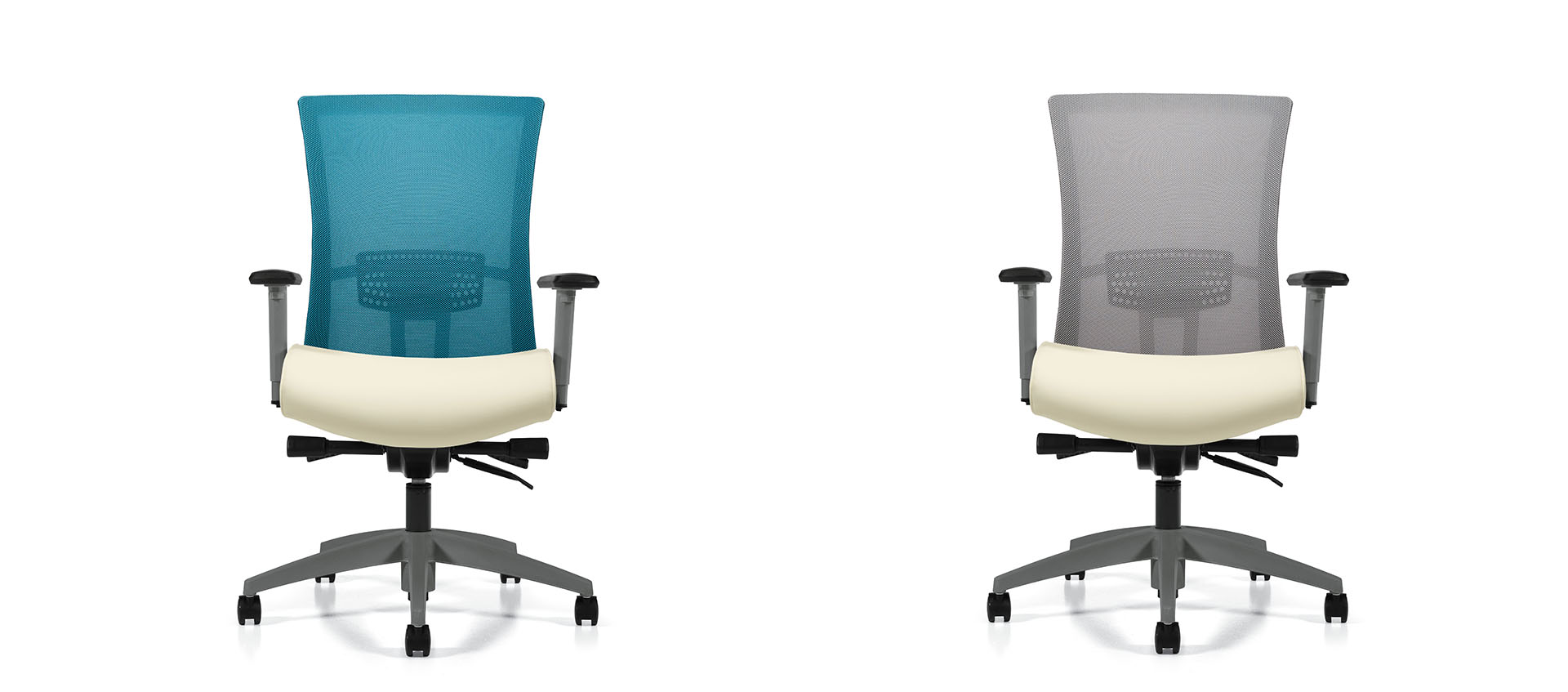 Global Vion Seating