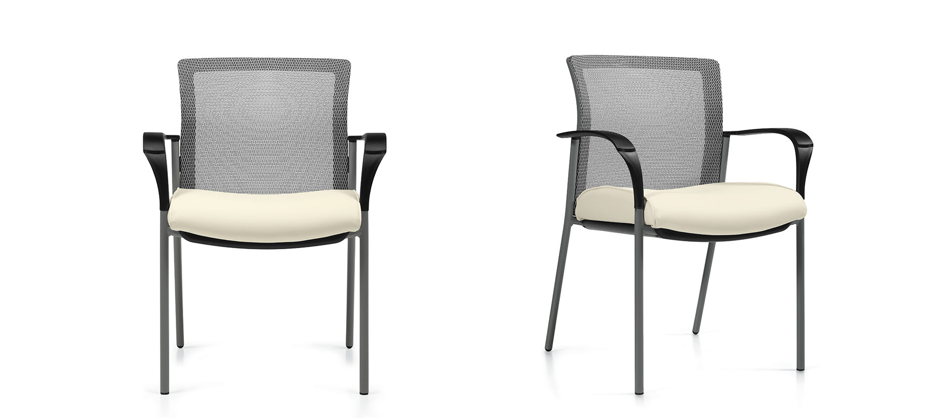 Global Vion Seating