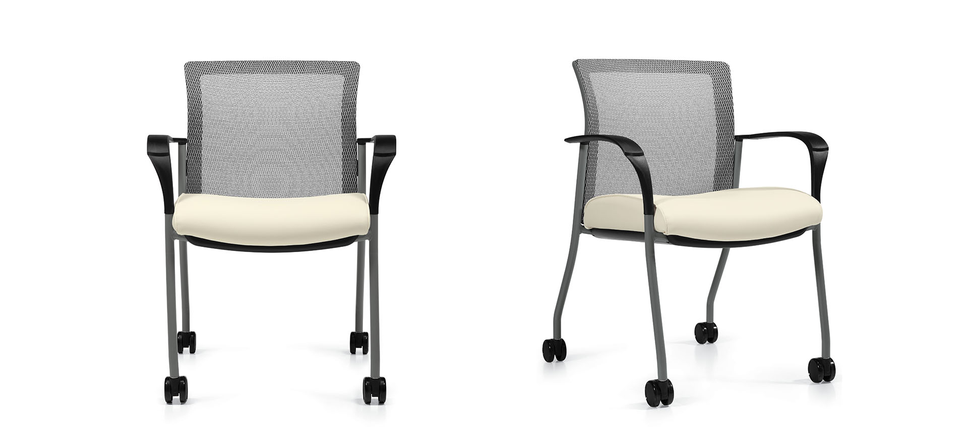 Global Vion Seating