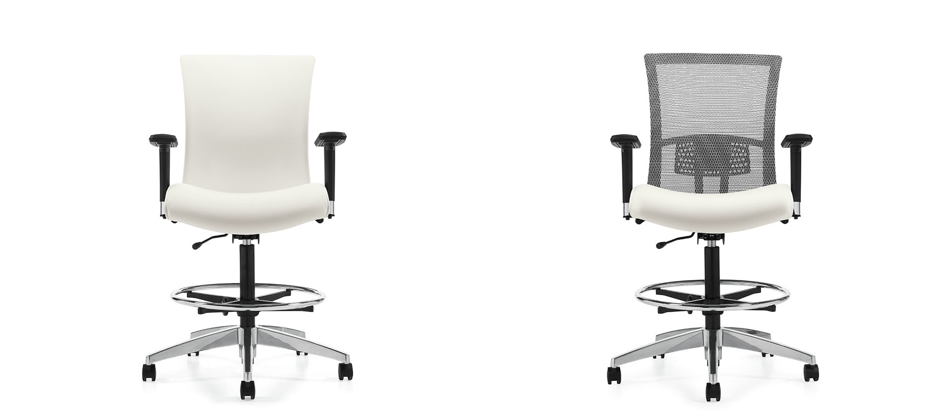 Global Vion Seating