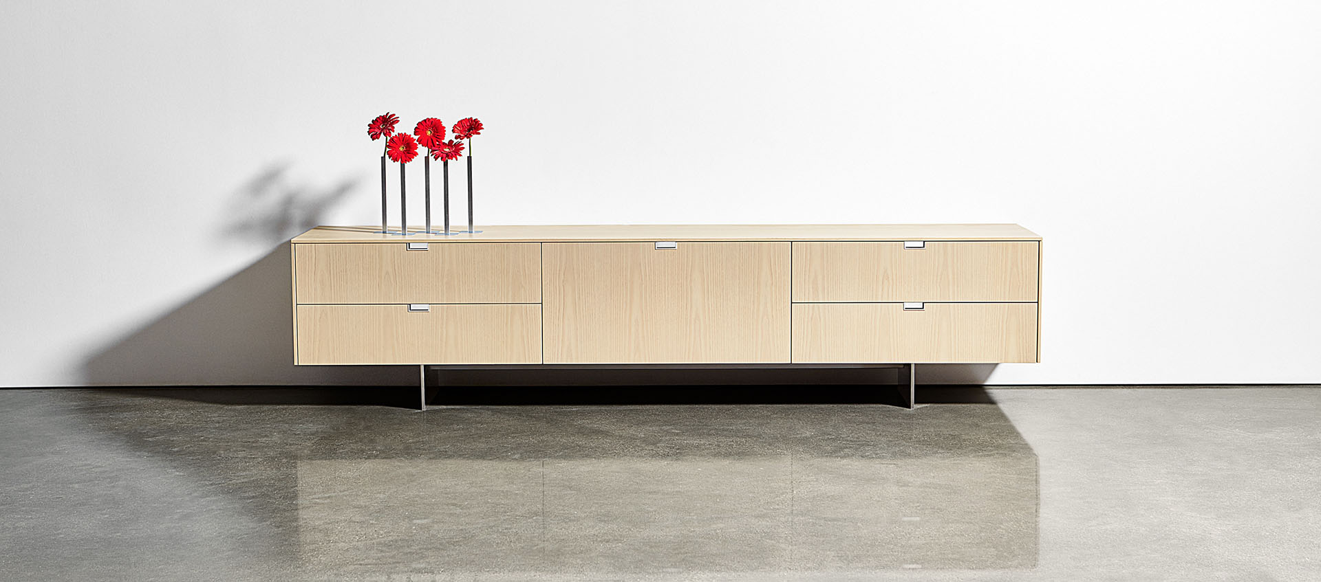 Halcon Lex Furniture Line