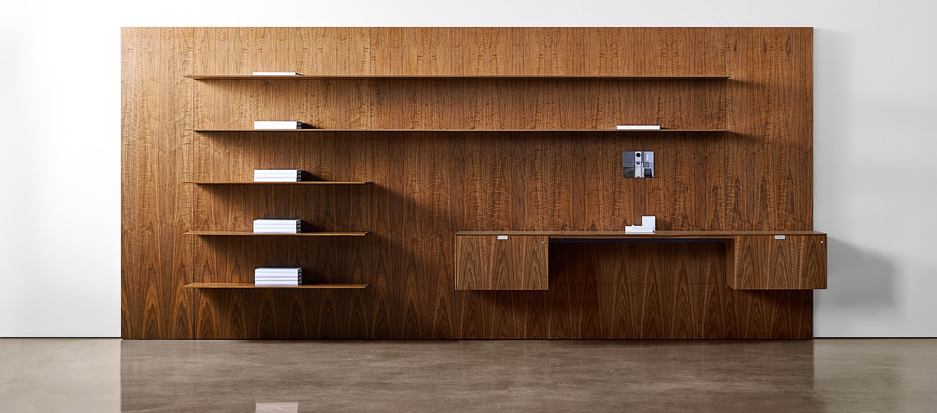 Halcon Lex Furniture Line