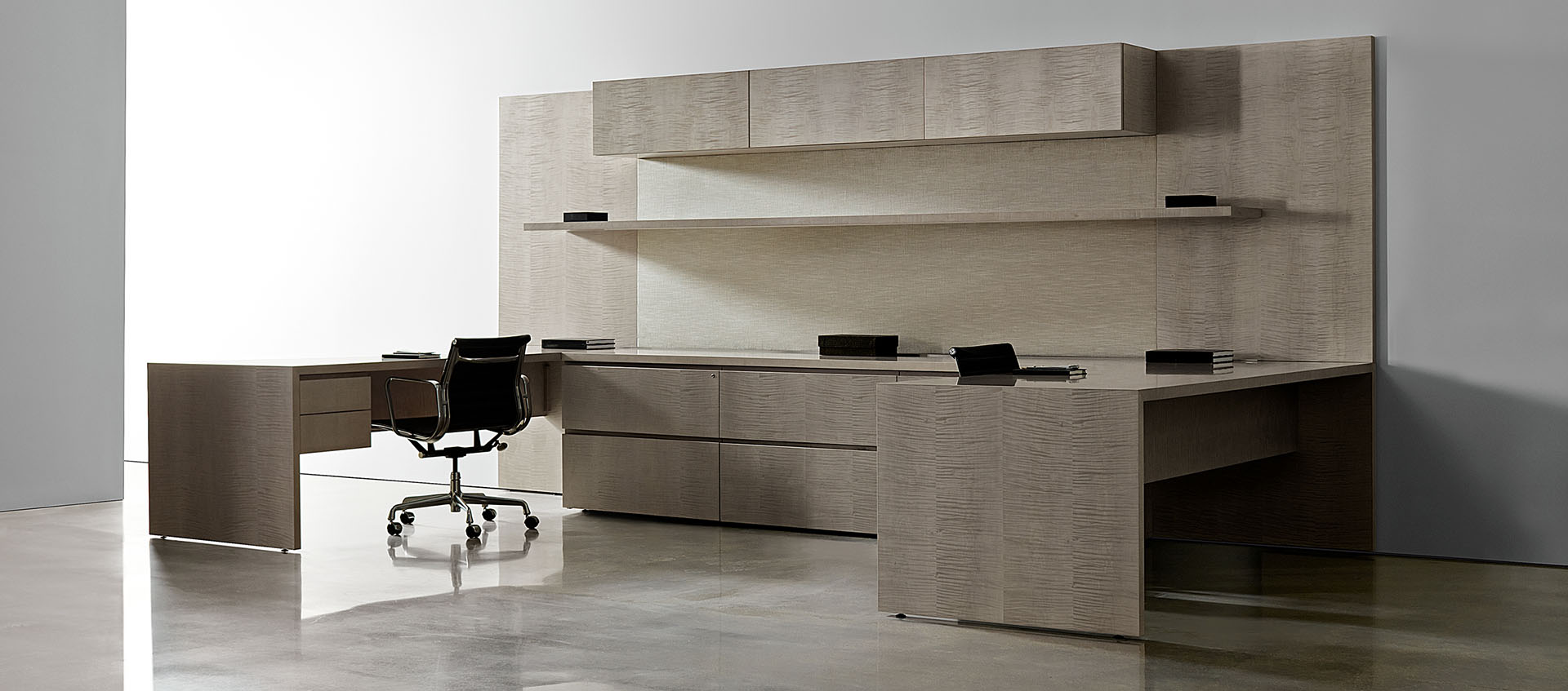 Halcon New Millennia Line
