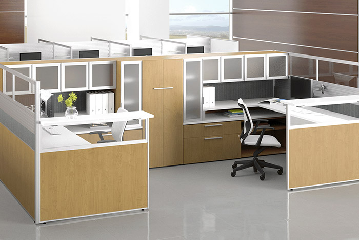 Three H Multistation OS