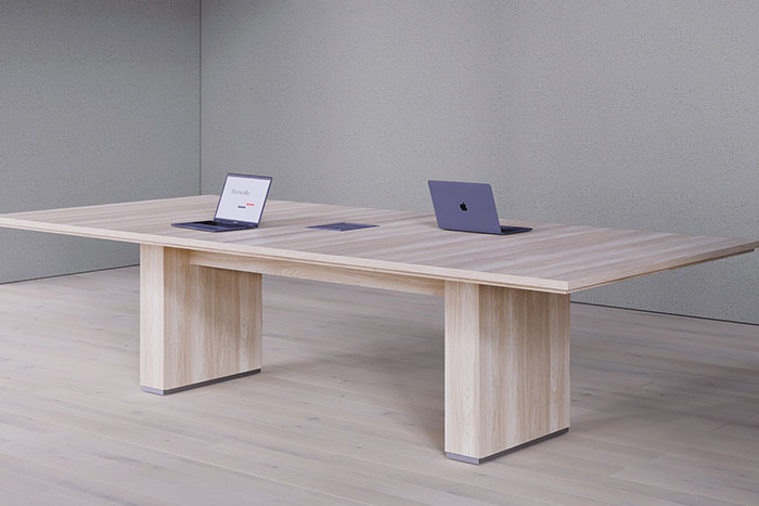 Three H Meeting Collection