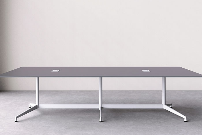 Three H Meeting Collection