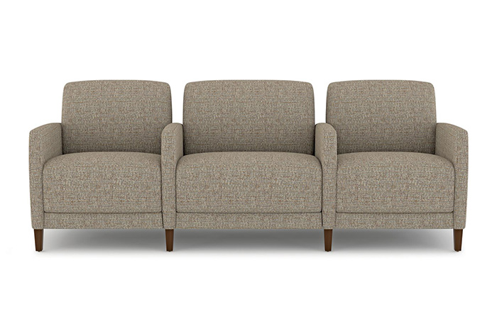 Trinity Facelift Evolve