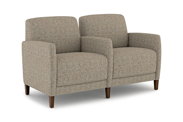 Trinity Facelift Evolve