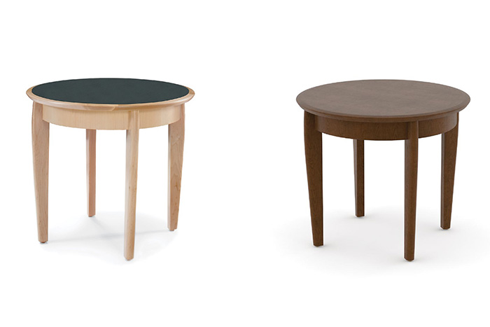 Trinity Facelift Evolve