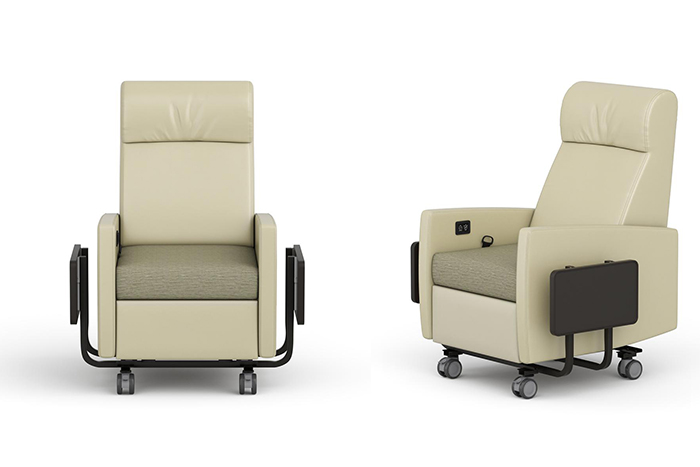 Trinity Facelift Evolve