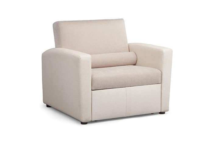 Trinity Facelift Replay