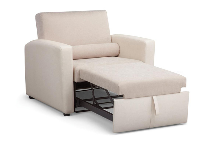 Trinity Facelift Replay