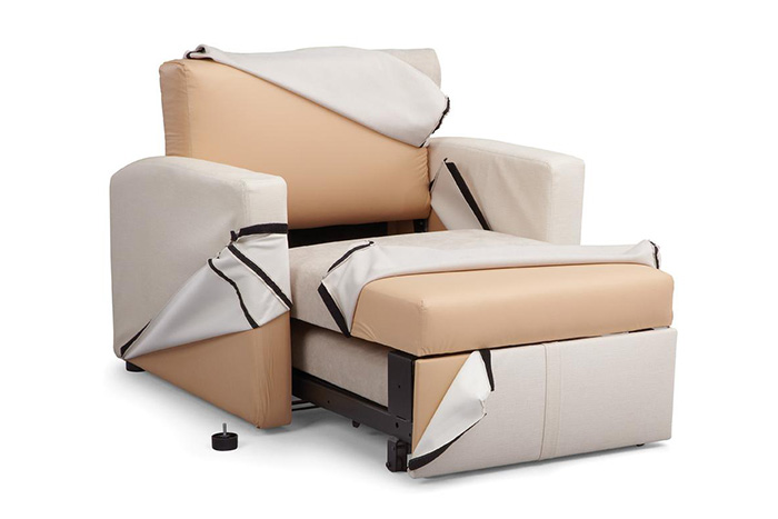 Trinity Facelift Replay