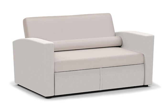 Trinity Facelift Replay