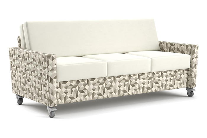 Trinity Facelift Replay