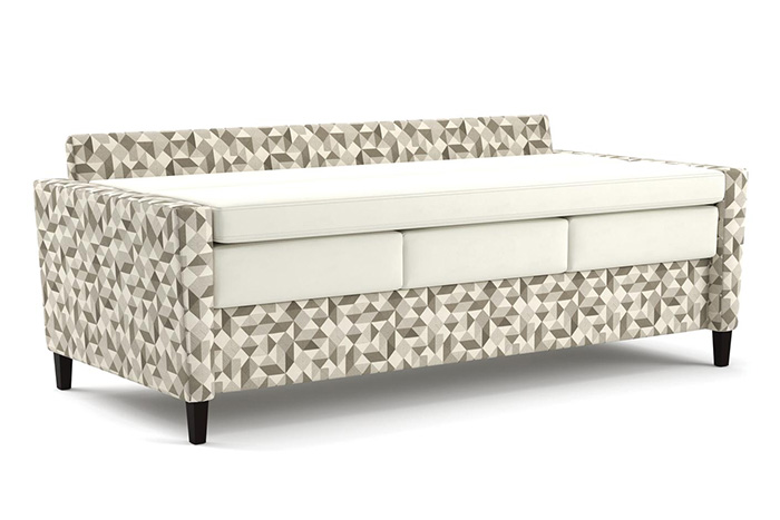 Trinity Facelift Replay