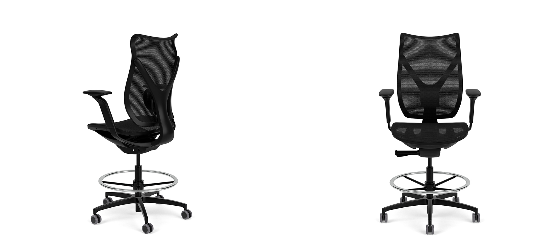 Via Onda Seating